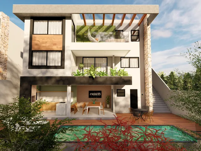 Casa 3 quartos e 1 banheiro, à venda, no bairro Novo Rio das Ostras em Rio das Ostras
