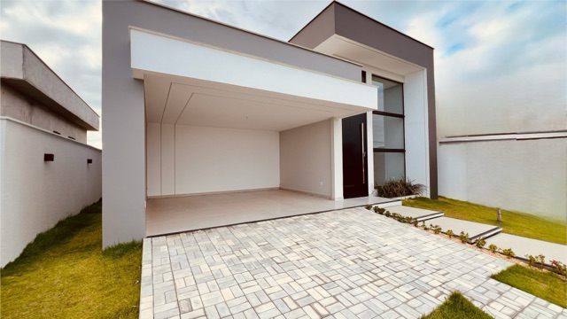 Casa com 252m² 3 quartos e 2 banheiros, à venda, no bairro Centro em São Pedro da Aldeia