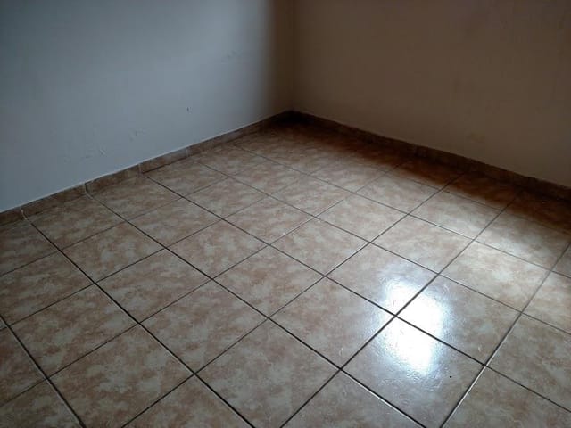 Foto do Casa - Casa  residencial para locação, Núcleo Habitacional Silvério Cartafina, Uberaba. | ZUCATO IMOBILIARIA LTDA