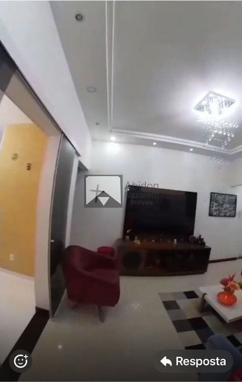 Casa à venda com 4 quartos, 200m² - Foto 25