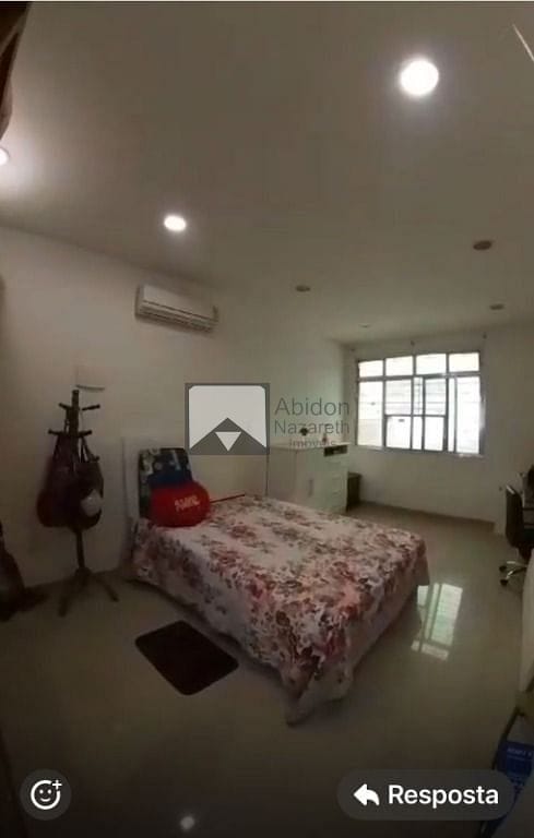 Casa à venda com 4 quartos, 200m² - Foto 21