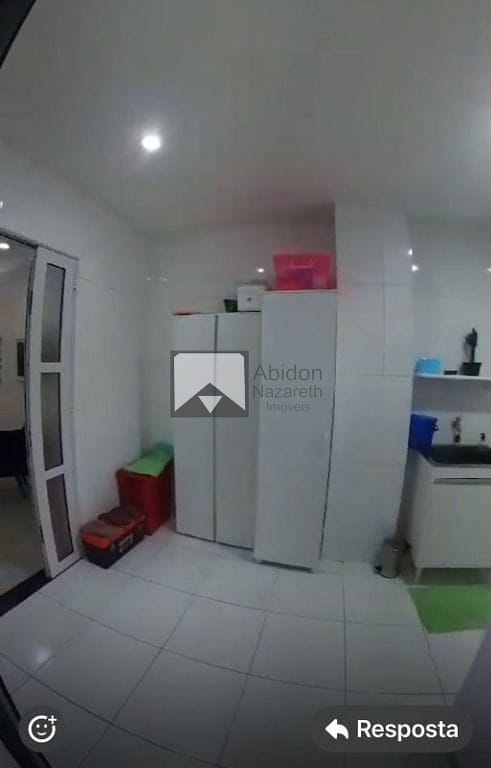 Casa à venda com 4 quartos, 200m² - Foto 36