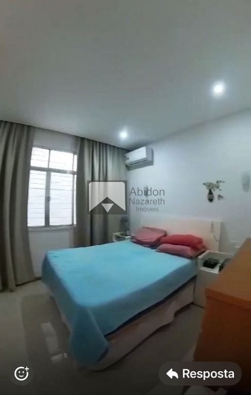 Casa à venda com 4 quartos, 200m² - Foto 23