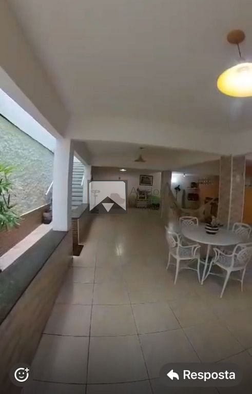 Casa à venda com 4 quartos, 200m² - Foto 27