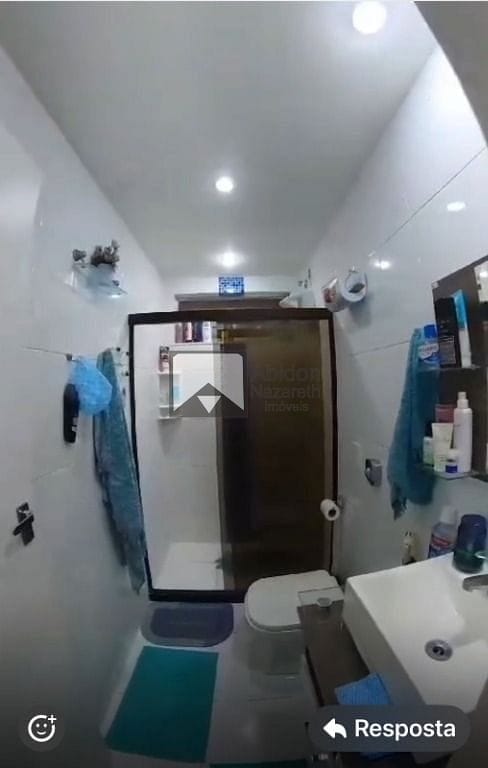 Casa à venda com 4 quartos, 200m² - Foto 35