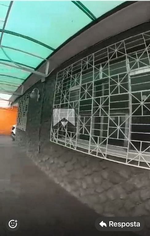 Casa à venda com 4 quartos, 200m² - Foto 28