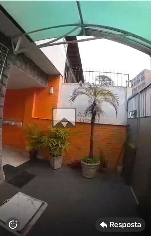 Casa à venda com 4 quartos, 200m² - Foto 8