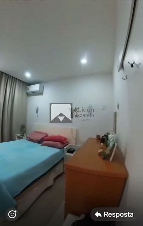 Casa à venda com 4 quartos, 200m² - Foto 18