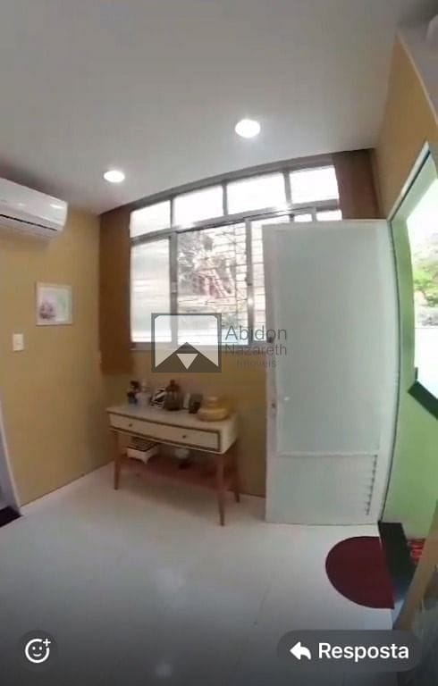 Casa à venda com 4 quartos, 200m² - Foto 20