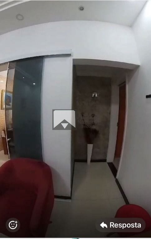 Casa à venda com 4 quartos, 200m² - Foto 24