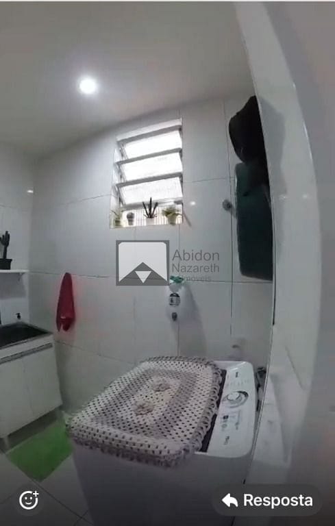 Casa à venda com 4 quartos, 200m² - Foto 16