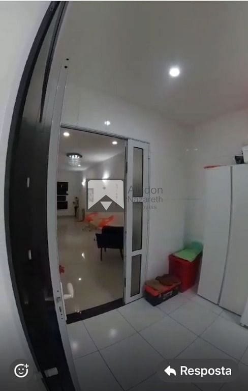 Casa à venda com 4 quartos, 200m² - Foto 31