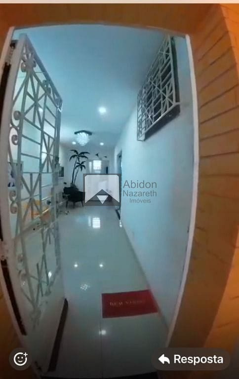 Casa à venda com 4 quartos, 200m² - Foto 9