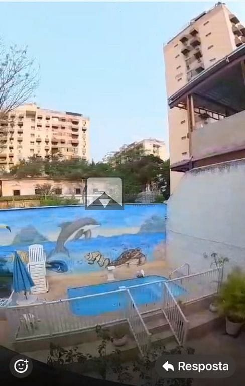 Casa à venda com 4 quartos, 200m² - Foto 26