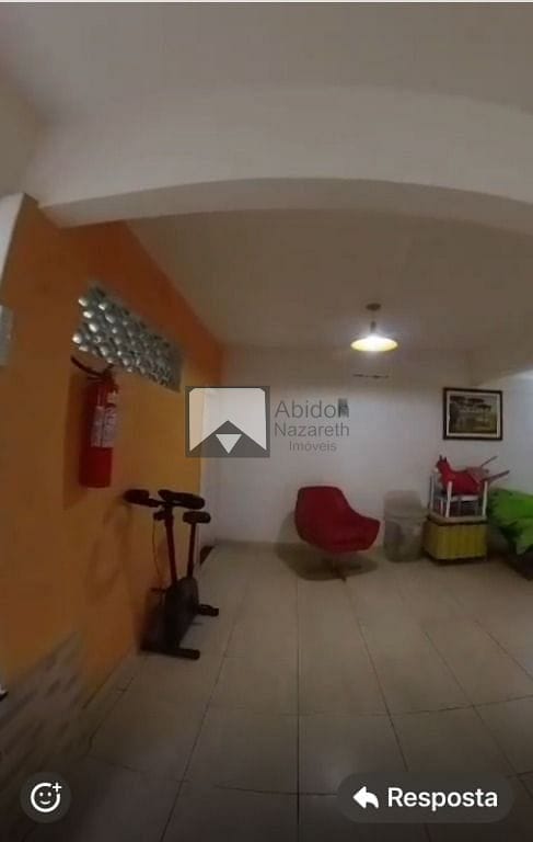 Casa à venda com 4 quartos, 200m² - Foto 4