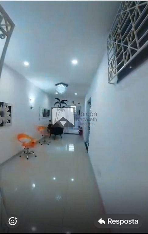 Casa à venda com 4 quartos, 200m² - Foto 6