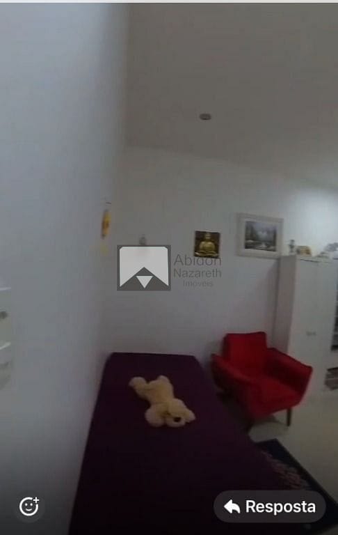 Casa à venda com 4 quartos, 200m² - Foto 17