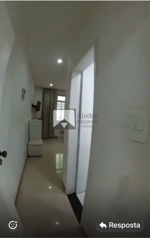 Casa à venda com 4 quartos, 200m² - Foto 19