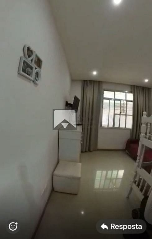 Casa à venda com 4 quartos, 200m² - Foto 34