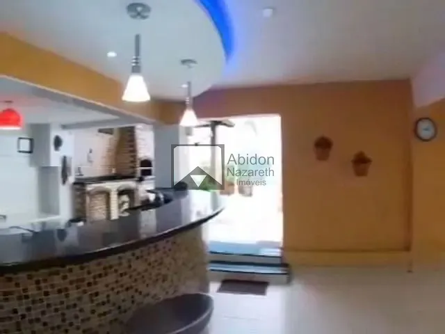Casa com 290m² 4 quartos e 2 banheiros, à venda, no bairro Fonseca em Niterói