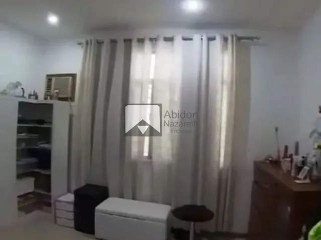Casa com 290m² 4 quartos e 2 banheiros, à venda, no bairro Fonseca em Niterói