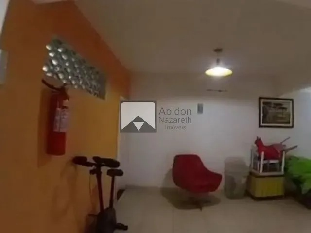 Casa com 290m² 4 quartos e 2 banheiros, à venda, no bairro Fonseca em Niterói