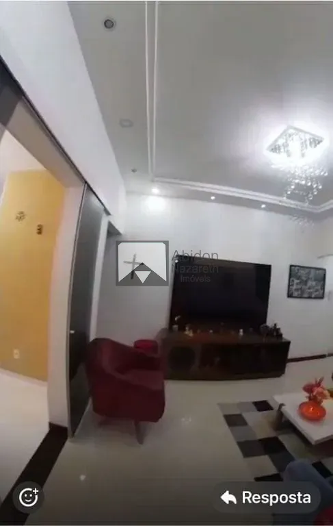 Casa, 4 quartos, 200 m² - Foto 25