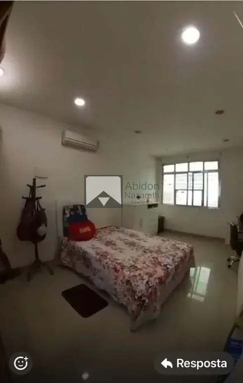 Casa, 4 quartos, 200 m² - Foto 21