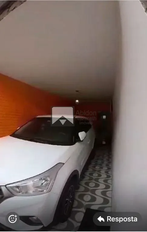 Casa, 4 quartos, 200 m² - Foto 32