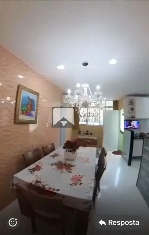 Casa, 4 quartos, 200 m² - Foto 33