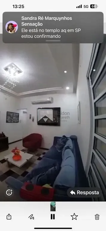 Casa, 4 quartos, 200 m² - Foto 29
