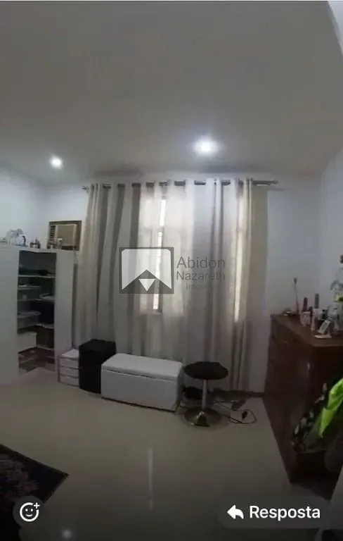 Casa, 4 quartos, 200 m² - Foto 5