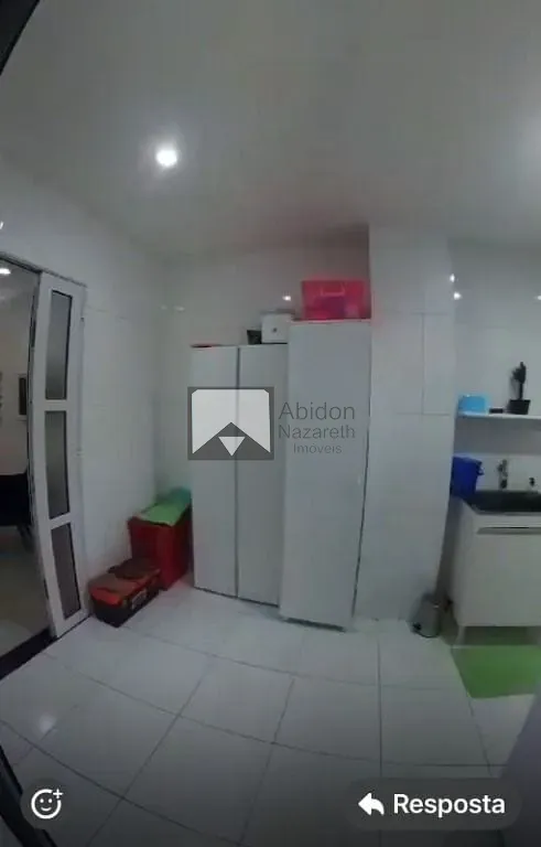 Casa, 4 quartos, 200 m² - Foto 36