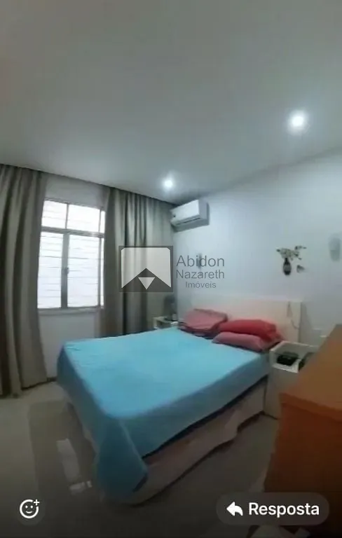 Casa, 4 quartos, 200 m² - Foto 23