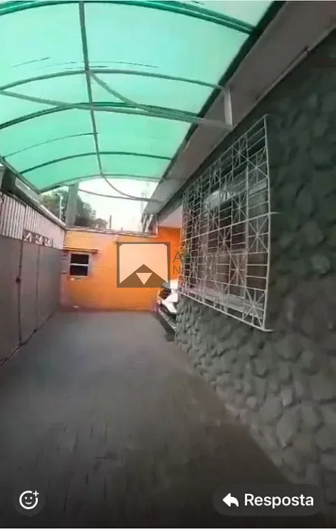 Casa, 4 quartos, 200 m² - Foto 3