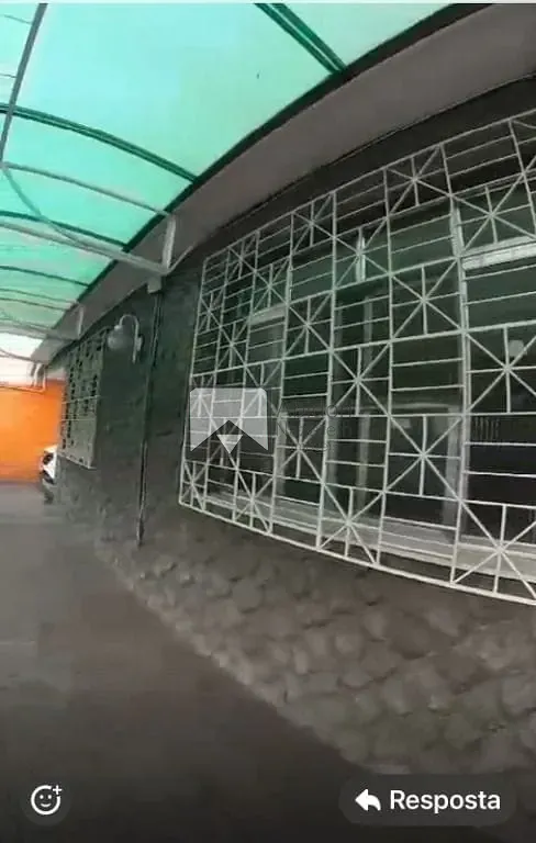 Casa, 4 quartos, 200 m² - Foto 28