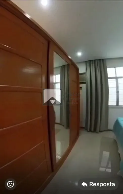 Casa, 4 quartos, 200 m² - Foto 1