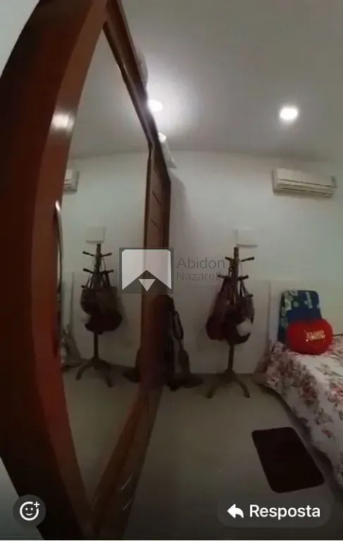 Casa, 4 quartos, 200 m² - Foto 37