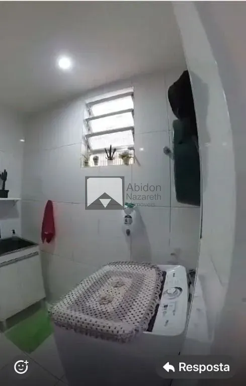 Casa, 4 quartos, 200 m² - Foto 16