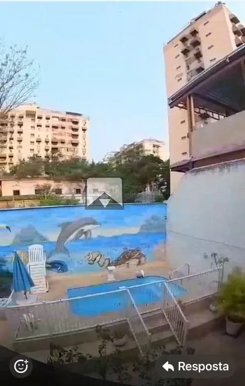 Casa, 4 quartos, 200 m² - Foto 26