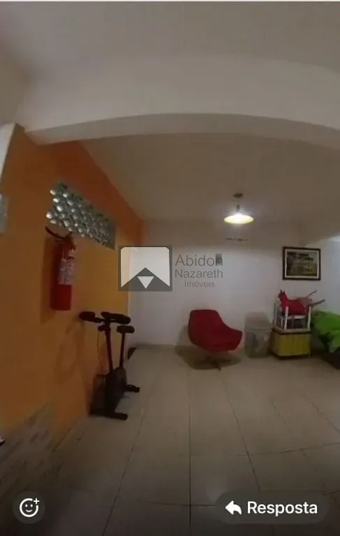 Casa, 4 quartos, 200 m² - Foto 4
