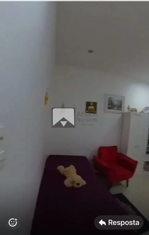 Casa, 4 quartos, 200 m² - Foto 17
