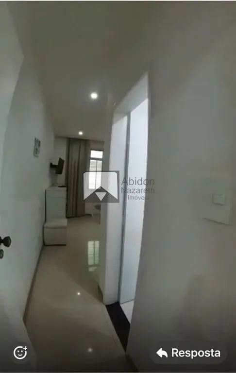 Casa, 4 quartos, 200 m² - Foto 19