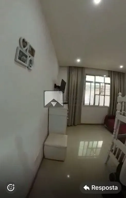 Casa, 4 quartos, 200 m² - Foto 34