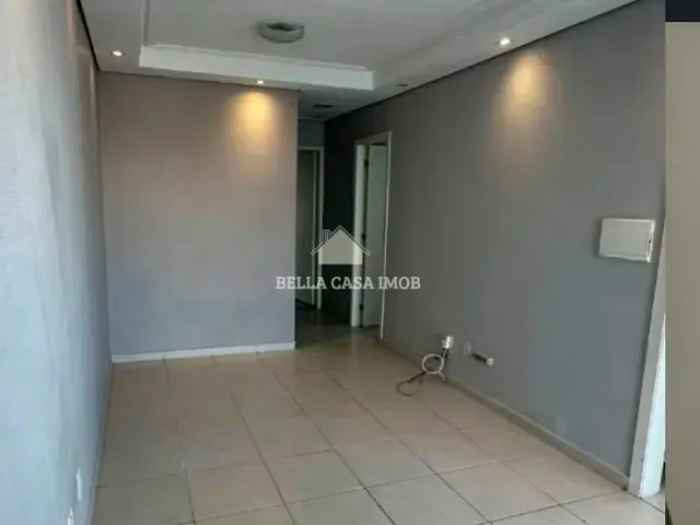 Casa com 150m² 2 quartos e 2 banheiros, à venda, no bairro Conjunto Residencial Jardim Villagio Torino em Sorocaba