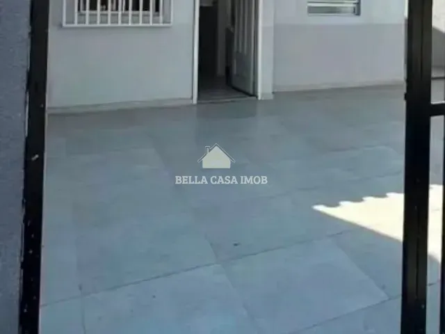Casa com 150m² 2 quartos e 2 banheiros, à venda, no bairro Conjunto Residencial Jardim Villagio Torino em Sorocaba