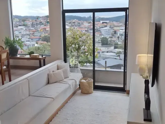 Casa 4 quartos e 5 banheiros, à venda, no bairro Chácara Inglesa em São Paulo