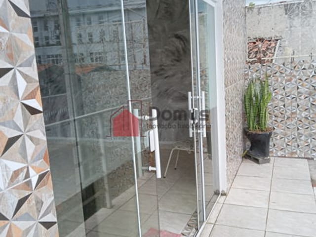 Casa com 290m², à venda, no bairro Alto do Cardoso em Pindamonhangaba