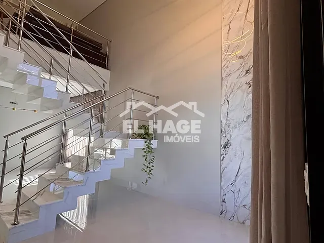 Casa com 250m² 3 quartos e 4 banheiros, à venda, no bairro Ribeirão do Lipa em Cuiabá