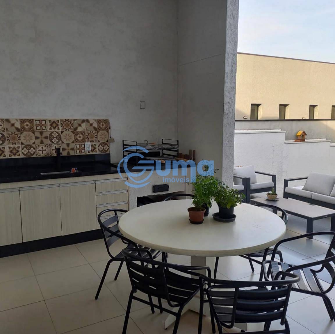 Casa, 3 quartos, 234 m² - Foto 30